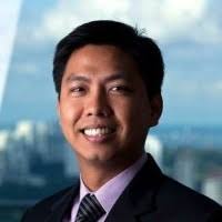 50+ "Pestano" profiles