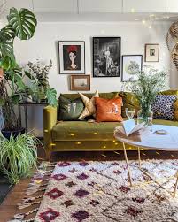 Agi On Instagram Hi I M Agi And I Like Nice Cushions A Bit Too Much Can Anyone Relate Those Two Beauts From In 2020 Home Decor Cute Living Room House Interior