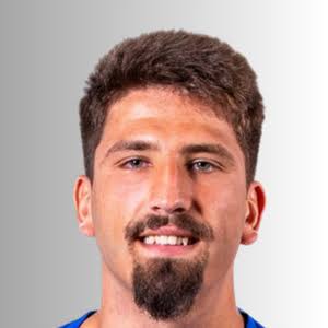 Marko Šimun