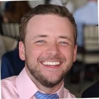 200+ "Drew Herbert" profiles