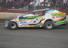 COWPATTY NATION: 1/1/11