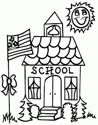 The day allows godchildren and their families to honor godparents and the role they take in the children's lives. Coloring Pages First Day Of School Coloring Coloring Pages Welcome Coloring Library