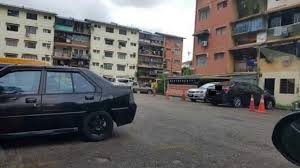 Sering berhadapan masalah di tempat letak kereta? Di Rumah Flat Tiada Istilah Cop Parking Di Mana Mana Premis Denda Rm2000 Penjara 6 Bulan Kartel Dakwah