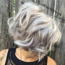 Epingle Sur Gorgeous Wavy Hair