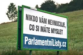 Parlamentní listy dlouhodobě a cílevědomě zaplevelují veřejný prostor texty a informacemi, které mají manipulativní charakter a jejichž tvorba se příčí základním standardům novinářské. Prodej Parlamentnich Listu Nabizi Se Novinarske Dno Ale I Velka Moc Rikaji Odbornici Ct24 Ceska Televize