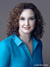 Especialistas em Estética -Biomédicos, Enfermeiros e Farmacêuticos