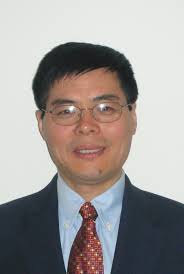 Power Electronics Research at Northeastern University