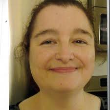 Angela Dawn Arceneaux Obituary September 13, 2020