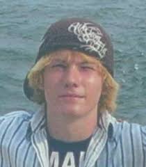 Obituary information for Craig Milcarek