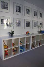 Idees Decoration Cuisine 10 Creative Toy Storage Tips For Your Kids Amenagement Salle De Jeux Idee Decoration Cuisine Idee Salle De Jeux