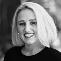 Madison Dyal Anderson