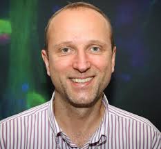 Ukrainian students tried an online mental health intervention and results  surprised researchers