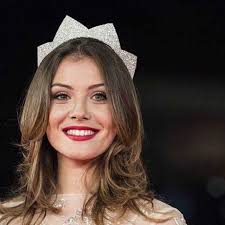 E' morta Ann Wedgeworth, interpretò Lana Shields in "Tre cuori in affitto" 