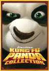 Nonton kung fu panda samehadaku nonton kung fu panda sub indo nonton apocalypse pompeii (2014) nonton thunderball (1965) nonton lean on pete (2018) nonton journey to the center of the earth (2008) nonton avengers: Nonton Kungfu Panda 1 2 3 Subtitle Indonesia Koleksi