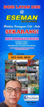 See more ideas about susun atur, paip pvc, idea ruang tamu. Pakej Dobi Mesin Dobi Komersial Nazri Osman 0125464839 Facebook