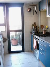 Ventanas de pvc, ventanas de aluminio o de madera: Puertas Y Ventanas Para Cocina Magonz Inspiracion Para El Hogar Casas Top