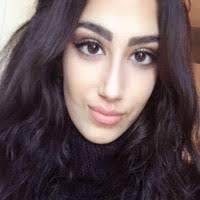 Ruby Singh Email & Phone Number