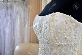 We did not find results for: Nahen Brautkleider Nahen Fur Geschafte Lizenzfreie Fotos Bilder Und Stock Fotografie Image 48179522