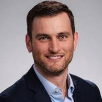 Paul Brownlee's Instagram, Twitter & Facebook