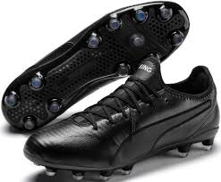 Fußballschuhe günstig kaufen günstiger als jeder preisvergleich finde täglich neue angebote und spare bei deinem einkauf mydealz. Pin Von Raul Emmanuel Auf Soccer Passion In 2020 Fussballschuhe Puma Fussballschuhe Puma King