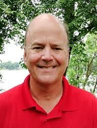 Roger Zeman's Instagram, Twitter & Facebook