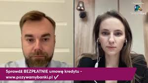 Skontaktuj się z nami i opowiedz o swojej sytuacji