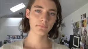 Casting Benjamin Solberg