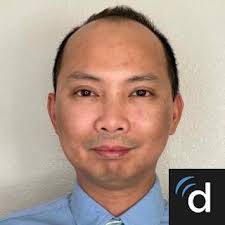 Find Family Nurse Practitioners in Corona del Mar, CA