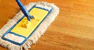 تنظيف الباركيه أرضيات الخشب و العناية بها بشكل جيد أحلى عالم