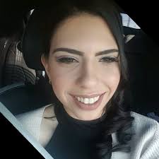 Emma Fish Email & Phone Number