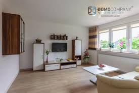 45 wohnungen in varel ab 310 €. 13 Provisionsfreie Wohnungen Varel Update 06 2021 Newhome De C