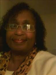 Harry Beasley Obituary (2012)