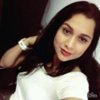 20+ "Yeni Peralta" profiles