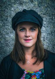 Niamh Varian-Barry Music