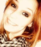 Samantha Lemke's Instagram, Twitter & Facebook