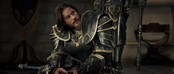 • варкрафт (warcraft) | все вырезанные сцены фильма на русском ! Warcraft Movie Director Says More People Appreciate The Movie Now But Sequels Remain Unlikely Gamespot