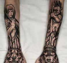 View all tattoo shops in your city and choose the best shop and al ak az ar ca co ct de fl ga hi id il in ia ks ky la me md ma mi mn ms mo mt ne nv nh nj nm ny. Top 50 Best Arm Tattoos For Men Tattoos For Men Com