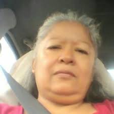 yolanda Palacios (palaciosyolanda827)