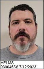 Randleman, NC Sex Offender Records