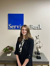 Michele O'Rear - Bank Independent | LinkedIn