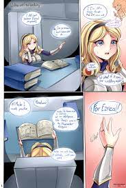 Lux vs Minotaur porn comic - the best cartoon porn comics, Rule 34 | MULT34