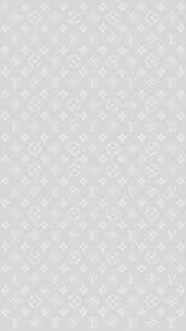 Carpets, furniture and any white goods ; Pin On Danielavp02