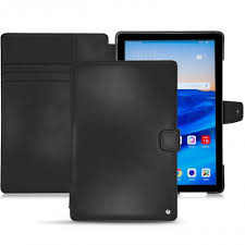Huawei MediaPad M5 10 Pro leather case
