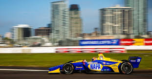 Find all the upcoming races and their dates here, along with results from this year and beyond. Rossi Grabs Solid Top Five In Indycar 2019 Season Opener Napa Know How Blog