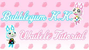 1 source for hot moms, cougars, grannies, gilf, milfs and more. Bubblegum Kk Ukulele Tutorial Youtube