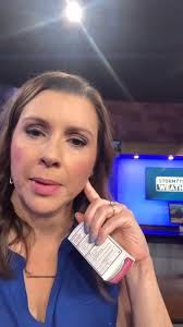 I’m embarrassed for being duped by an orange sticker. 😡😳🤭 , The bargain  hunter in me lost!