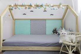 Kinderbetten Kinderbett Traumhaus 120x200cm 4 Paneele Grosse Ein Designerstuck Von Mia And Lou Bei Dawanda Kinder Bett Kinderbett Betten Fur Kinder