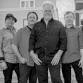 Heartache Tonight - Eagles Tribute