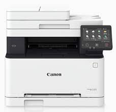 Drivers to easily install printer and scanner. Canon Imageclass Mf635cx Driver Download Drivers Software