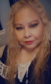 Molly Orozco (@molly4u3)